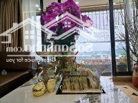 Bán Căn Hộ Dịch Vụ Kim Giang - 120M2 - 8 Tầng - 22 Phòng - 120 Triệu/Tháng - Ô Tô Qua Nhà - 27.89 Tỷ