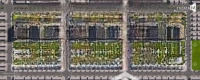 Căn Hộ 1 Phòng Ngủ Cao Cấp Masteri Tầng 09 View Bể Bơi, Chỉ 2,3 Tỷ