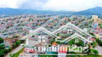 Bán Nhà Riêng Tại An Dương Vương, 28 Triệu / M2, 65 M2, Pháp Lý Đầy Đủ