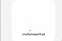 Bán Nhà Riêng Tại An Dương Vương, 28 Triệu / M2, 65 M2, Pháp Lý Đầy Đủ