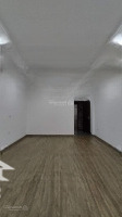 Bán Nhà Phân Lô Quân Đội-Đường 800A Cầu Giấy-Ngõ Ôtô Tránh-Kinh Doanh Tốt-52M-5T-4M Mt-Chỉ 17,5 Tỷ