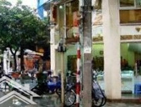 Nhà Phố Cổ Hàng Bạc - Hiếm - Tt Hồ Hoàn Kiếm - Tây Ta Đông Vui Tấp Nập Ngày Đêm - 6 Tầng Kd Đỉnh