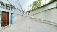 Bán Nhà Cấp 4 + Dãy Trọ Giá Siêu Rẻ Phường Tân Phong. Đường Ô Tô. Dt: 6X23,5M - Giá Chỉ 2Ty850
