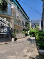 Quá Rẻ Cho 1 Siêu Phẩm Nội Khu Biệt Thự Đường Bình Lợi P13 Bình Thạnh (5X18)89M2 Nhà 3 Tấm 12.5 Tỷ