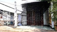 Bán Nhà Đất Hẻm 446 Tiến Hưng, 12X50M, Tc 100M2, Nhà Cấp 4, 2 Mặt Tiền, Sát Đường Quy Hoạch 32M