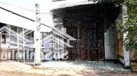 Bán Nhà Đất Hẻm 446 Tiến Hưng, 12X50M, Tc 100M2, Nhà Cấp 4, 2 Mặt Tiền, Sát Đường Quy Hoạch 32M