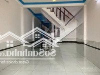 Bán Nhà Đường Tân Chánh Hiệp 16, Q12, Giá Bán 3.9 Tỷ, Shr, Nội Thất Cơ Bản