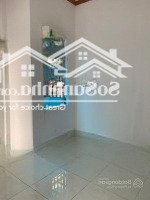 Bán Nhà Đường Tân Chánh Hiệp 16, Q12, Giá Bán 3.9 Tỷ, Shr, Nội Thất Cơ Bản