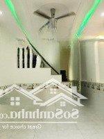 Nhà Lầu Trệt Trong Kdc 60M2 Bớt Lộc Kế Bên Chợ Phú Phong Bình Chuẩn, Tp Thuận An Bình Dương