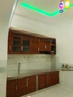 Nhà Lầu Trệt Trong Kdc 60M2 Bớt Lộc Kế Bên Chợ Phú Phong Bình Chuẩn, Tp Thuận An Bình Dương