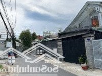 Nhà Phú Lợi Trung Tâm Phường 2 Phòng Ngủ, Sân Xe Hơi Đường Nhựa 7M Thông