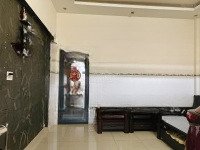 Nhà Phú Lợi Trung Tâm Phường 2 Phòng Ngủ, Sân Xe Hơi Đường Nhựa 7M Thông
