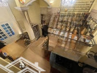 Siêu Phẩm Đầu Tư Võng Thị - Tây Hồ Biệt Thự 151M², Ô Tô Tránh, Bể Bơi Tiềm Năng Căn Hộ Dịch Vụ