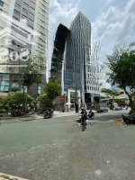 Bán Gấp Nhà Mặt Tiền Cao Thắng, Quận 3. Diện Tích: 7,8M X 19M, 4 Tầng. Giá Bán 55 Tỷ. Liên Hệ: 0906320089. A Trường
