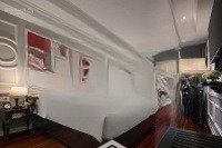 Cần Bán Khách Sạn Phố Cổ Xây 9 Tầng Gồm 36 Phòng Khách Sạn - Đang Vận Hành - Có Pccc