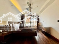 Bán Nhà Mặt Phố Nguyễn Đình Thi 65Mx4T-Trọn View Hồ Tây -3 Mặt Thoáng Chỉ 32 Tỷ Có Tl
