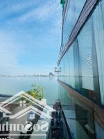 Bán Nhà Mặt Phố Nguyễn Đình Thi 65Mx4T-Trọn View Hồ Tây -3 Mặt Thoáng Chỉ 32 Tỷ Có Tl
