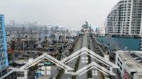 Toá Nhà 12 Tầng 3600M2 Diện Tích: Ms: Mặt Đường Lê Hòng Phong, Xây Thô, Giá Bán 150Tỷ- Liên Hệ: 0968005844