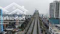 Toá Nhà 12 Tầng 3600M2 Diện Tích: Ms: Mặt Đường Lê Hòng Phong, Xây Thô, Giá Bán 150Tỷ- Liên Hệ: 0968005844