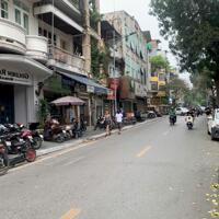 BÁN NHÀ MẶT PHỐ HÀNG GÀ - DIỆN TÍCH 88M2 - GIÁ 46,6 TỶ