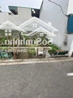 Bán Đất Đào Xuyên, 3,75 Tỷ, 51M2, Mặt Tiền Đẹp, Pháp Lý Đầy Đủ