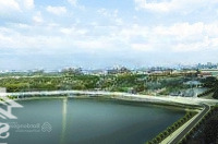 Bán Đất Nền Thủ Thiêm Villa - Diện Tích: 160M2 - 400M2 - Xây Được 1 Hầm - 3.5 Lầu - Giá Bán: 135 Triệu/M2