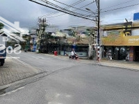 Bán Đất Tại Đường Phạm Hùng, Xã Bình Hưng, Bình Chánh, Lk Đại Phúc, 100 M2