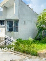 Bán Đất Tại Đường Phạm Hùng, Xã Bình Hưng, Bình Chánh, Lk Đại Phúc, 100 M2