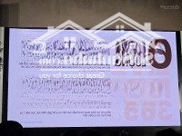 Mở Bán Siêu Phẩm Tổ Hợp Nhà Ở Xã Hội Đại Thắng. Cơ Hội Thắng Lớn Cho Nhà Đầu Tư Tại Phổ Yên