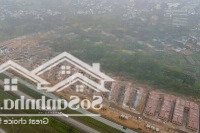 Mở Bán Siêu Phẩm Tổ Hợp Nhà Ở Xã Hội Đại Thắng. Cơ Hội Thắng Lớn Cho Nhà Đầu Tư Tại Phổ Yên