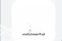 Bán Đất Gần Kcn Bến Củi Giá Chỉ 250 Triệu Sổ Sẵn, Công Chứng Ngay 5X30M, Full Thổ Cư