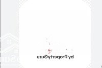 Bán Đất Gần Kcn Bến Củi Giá Chỉ 250 Triệu Sổ Sẵn, Công Chứng Ngay 5X30M, Full Thổ Cư