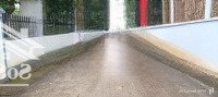 Nghỉ Dưỡng 300M2 Tại Vân Hoà - Ba Vì. Hàng F0 Cắt Bán Tài Chính 3, X Tỷ