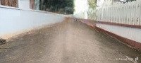 Nghỉ Dưỡng 300M2 Tại Vân Hoà - Ba Vì. Hàng F0 Cắt Bán Tài Chính 3, X Tỷ