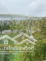 Nghỉ Dưỡng 300M2 Tại Vân Hoà - Ba Vì. Hàng F0 Cắt Bán Tài Chính 3, X Tỷ