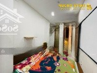 Cho Thuê Căn Hộ Q1_2 Phòng Ngủ,2 Nhà Vệ Sinh_ Thang Máy_Ban Công_Máy Giặt Riêng Gần Bitexco Finance