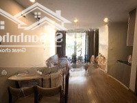 Cho Thuê Cc Đẹp Xuất Sắc Ở Nguyễn Đức Cảnh, 12 Triệu, 76M2, Hoàng Mai, Hà Nội