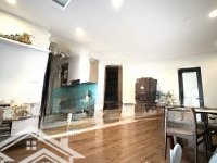 Cho Thuê Cc Đẹp Xuất Sắc Ở Nguyễn Đức Cảnh, 12 Triệu, 76M2, Hoàng Mai, Hà Nội