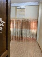 Cho Thuê Nhà Ngõ 204 Trần Duy Hưng 48M2 X 4T Giá 15 Triệu/Th