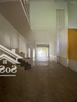 Cho Thuê Nhà Khang An 5 Pn Nhà 4 Tầng Kế Bên Cc Hausneo, The Global City Giá 18 Tr/ Tháng