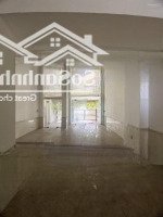 Cho Thuê Nhà Khang An 5 Pn Nhà 4 Tầng Kế Bên Cc Hausneo, The Global City Giá 18 Tr/ Tháng