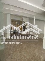 Cho Thuê Nhà Khang An 5 Pn Nhà 4 Tầng Kế Bên Cc Hausneo, The Global City Giá 18 Tr/ Tháng