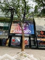 Cho Thuê Nhà Mặt Phố Trần Quốc Vượng, 28 Triệu, 80M2, Mặt Tiền 7M, View Đẹp