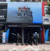 Cho Thuê Nhà Mặt Phố Trần Quốc Vượng, 28 Triệu, 80M2, Mặt Tiền 7M, View Đẹp