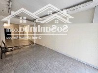 Chính Chủ Cho Thuê Nhà Mặt Phố Huế Vị Trí Đẹp Giá Tốt