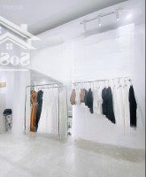 Chính Chủ Cho Thuê Nhà Mặt Phố Huế Vị Trí Đẹp Giá Tốt