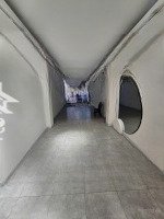 Chính Chủ Cho Thuê Nhà Mặt Phố Huế Vị Trí Đẹp Giá Tốt