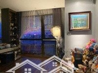 Bán Căn Hộ Cao Cấp Royal City - 164M2, Full Nội Thất, Sổ Đỏ Cầm Tay. Giá Bán 15 Tỷ