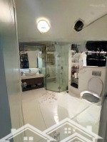 Bán Căn Hộ Cao Cấp Royal City - 164M2, Full Nội Thất, Sổ Đỏ Cầm Tay. Giá Bán 15 Tỷ
