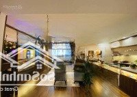Bán Căn Hộ Cao Cấp Royal City - 164M2, Full Nội Thất, Sổ Đỏ Cầm Tay. Giá Bán 15 Tỷ